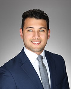 Guillermo